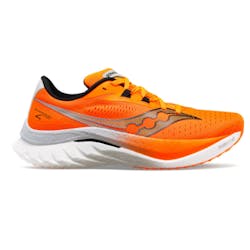 Speed sports shoes best sale price